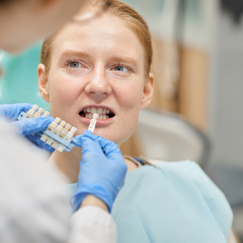 Dental Crowns FAQs